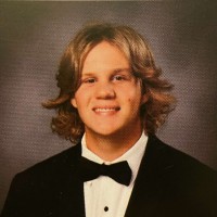 Jeffco Concrete Contractors Employee Cohen Dunlap's profile photo