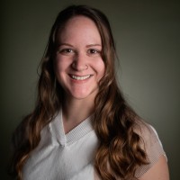 United Way of Racine County Employee Haley Olson's profile photo
