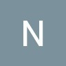 Netbar Employee Nahid Emami's profile photo
