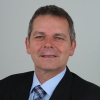 Uwe Steinmann Email