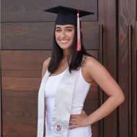 CompTool Employee Caitlin Olivetti's profile photo