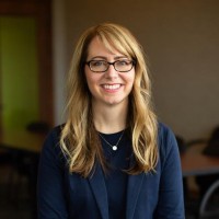 Robin Frost Email & Phone Number