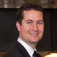 Eric Yaffe Email & Phone Number