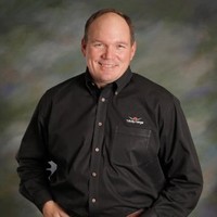 John Fairbanks Email & Phone Number