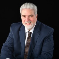 Thomas Jackson Email & Phone Number