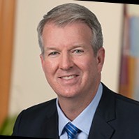 Shulman Rogers Employee Patrick Howley's profile photo