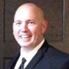 Western Midstream Employee Scott Walch's profile photo