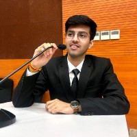 Tarun Sharma Email