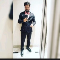 Aman Deep Email