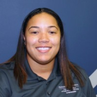 State Road & Tollway Authority Employee Abbie Dean's profile photo