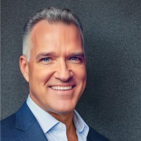 Vanderweil Engineers Employee Mark Dick's profile photo