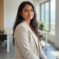Shweta Singh Email & Phone Number