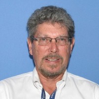 Arthur Straughn Email & Phone Number