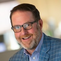 Symmons Industries Employee Timothy O'Keeffe's profile photo