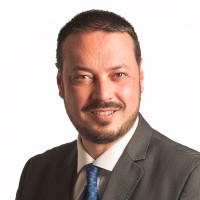 Benjamín Garcés Esteban Email