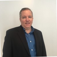 Jack Sullivan Email & Phone Number