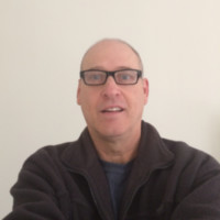 Brian Storms Email & Phone Number