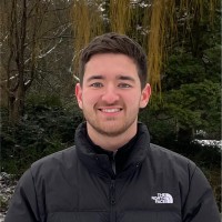 Gregor Allan Email