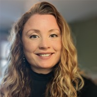 PensionBee Employee Emily Tribe's profile photo