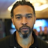 3HUE Executive Consulting - Virtual CIO & CISO Services Employee Julian Lee's profile photo