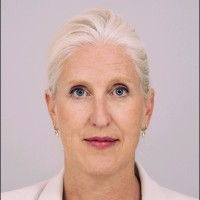 Elsanne Steenstra Email