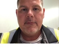 A-Gas Employee David Culbertson's profile photo