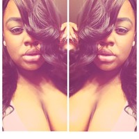Casino Careers Employee Renae Jae's profile photo