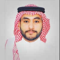 National Petrochemical Industrial Company Employee Yousef Alsayed's profile photo