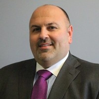 Jeffrey Drago Email & Phone Number