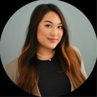 Kristie Nguyen Email