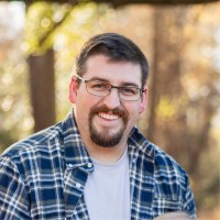 Thermo Fisher Scientific Employee Charles Stancil's profile photo