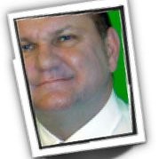 Diversity Wine Club Employee Bob Day's profile photo