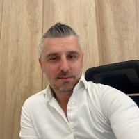 Sinisa Miladic Email