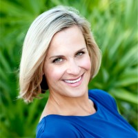 The Beach Group Properties Employee Shelby Schuler's profile photo