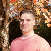 Data Speaks Employee Dominic Kuklawood's profile photo