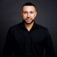 La Rosa Realty Employee Ricardo Adames's profile photo