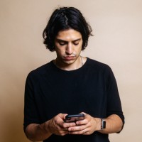 Jonathan Jimenez Email & Phone Number