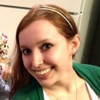 Benoit Mizner Simon & Co. Real Estate Employee Melinda Higgons's profile photo