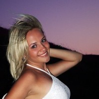 Olerti.com Employee Mary Iker's profile photo