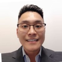 MHT Technologies Employee Jason Song's profile photo