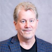 DiaSorin Employee Steve Raters's profile photo