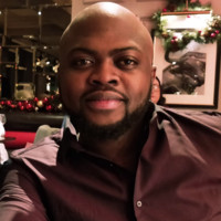 34SP.com Employee Thibaut Houedan's profile photo