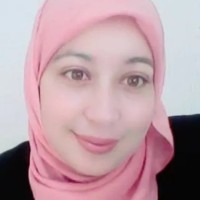 Archimed Employee Afly Chedya's profile photo