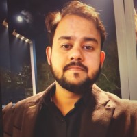 Ali Hassan Email