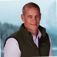 Tapani Inc. Employee Justin Massie's profile photo