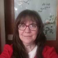 Clear Choice Resources Employee Victoria Dhooge's profile photo