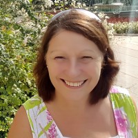 Annemarie Ostah Email