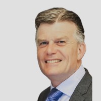 Paul Acii Email & Phone Number