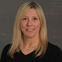 The Walt Disney Company Employee Stacey Green's profile photo
