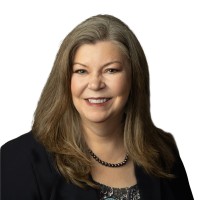 Serica Energy plc Employee Cyndi Dodge's profile photo